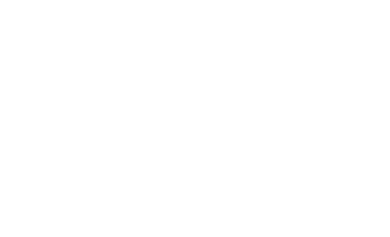 易得